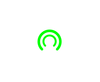 HomeWhiz Logo